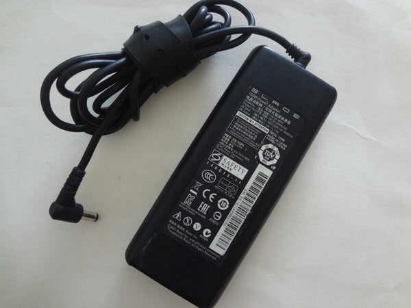 Genuine OEM 150W Adapter RC30-0083 Charger for Razer Blade Gaming Laptop Power Cord Notebook Power Supply Cord