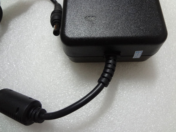 Original Genuine ASUS 150W AC Adapter Charger for Razer Blade RZ09-01953E72-R3U1 Cord Notebook Power Supply Cord