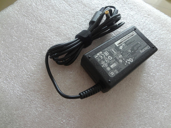 Original Genuine Chicony Charger for Acer 19V 3.42A 65W A11-065N1A PA-1650-86 AC Adapter Notebook Power Supply Cord
