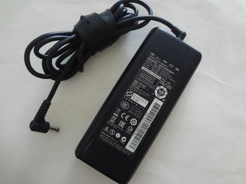 Genuine OEM 150W Razer Blade Gaming Laptop Cord AC Adapter RC30-0083 Charger Notebook Power Supply Cord