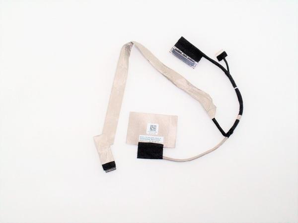 New Dell Latitude 5400 5401 5402 5405 LCD LED Display Video Cable ?DC02C00JX00 00KN5Y 0KN5Y