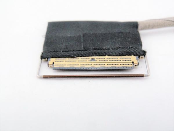 New Dell Latitude 5400 5401 5402 5405 LCD LED Display Video Cable ?DC02C00JX00 00KN5Y 0KN5Y