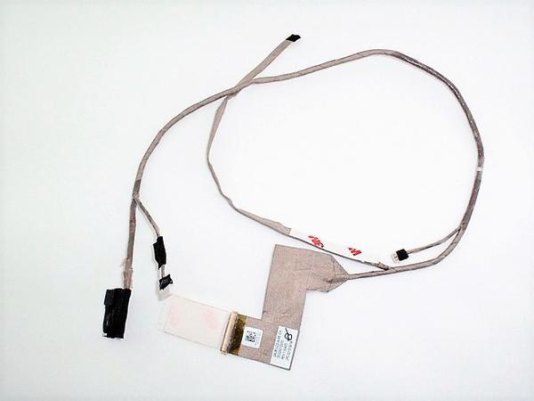 New Dell Latitude E6430 LCD LED Display Video Cable DC02001DV00 00N1XP 0N1XP