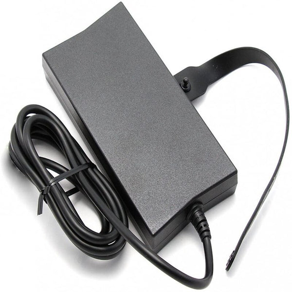 Genuine 130W AC Charger For Dell Inspiron 300m 500m 510m 600m M6300 PA-4E FA130PE1-00 DA130PE1-00 Laptop Power Supply Adapter Cord
