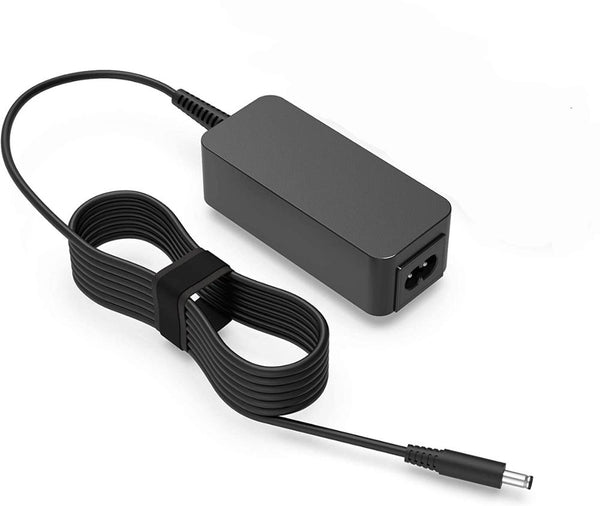 Genuine 19.5V 2.31A 45W AC Charger for Dell Inspiron 15-5000 15-3000 13-7000 11-3000 15-7000 17-5000 13-5000 XPS 13 Power Supply Cord
