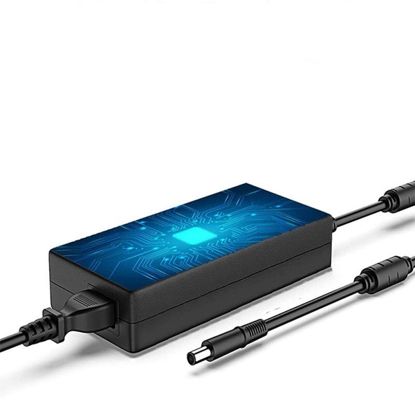 19.5V 9.23A AC Adapter DA180PM111 Portable Laptop Charger for Dell Precision M4700 M6400 74X5J
