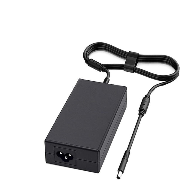 19.5V 9.23A AC Adapter DA180PM111 Portable Laptop Charger for Dell Precision M4700 M6400 74X5J