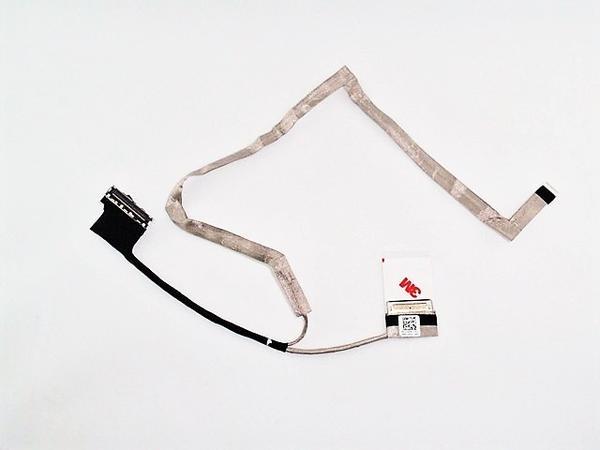 New Dell Latitude 5450 E5450 LCD LED Display Video Cable DC02C007600 01F8PK 1F8PK
