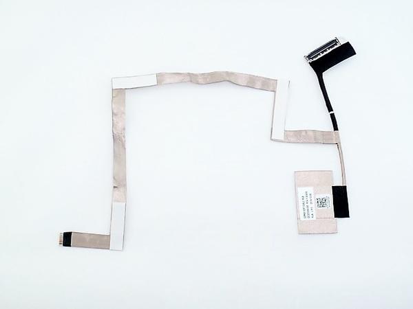 New Dell Latitude 12 5280 12-5280 E5280 LCD LED LVDS Display Video Cable DC02C00EI00 01T1HC 1T1HC