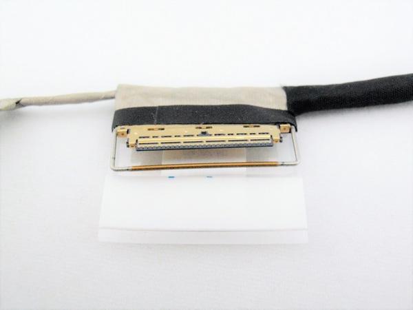 New Dell G3 3590 G3-3590 LCD LED EDP Display Video Cable 025H3D 450.0H701.0001 450.0H701.0002 25H3D