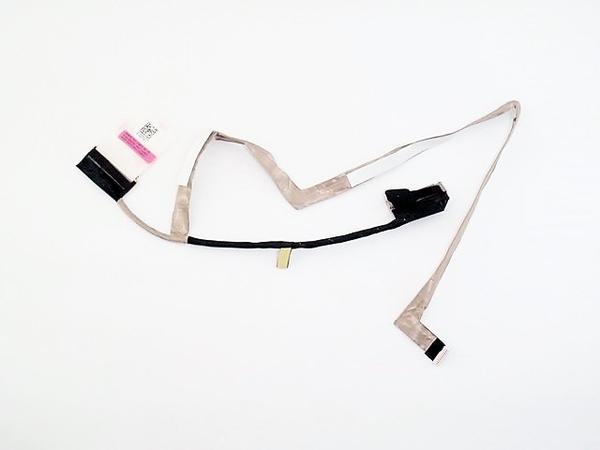 New Dell Latitude E5470 LCD LED Display Video Cable DC02C00B310 02HP9C 2HP9C