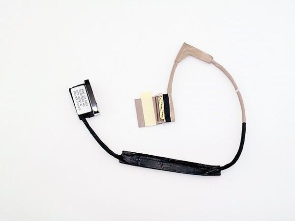 New Dell Inspiron 14 7466 7467 14-7466 14-7467 LCD LED Display Video Cable 02J6XP DC02002LK00 2J6XP