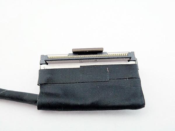 New Dell Inspiron 14 7466 7467 14-7466 14-7467 LCD LED Display Video Cable 02J6XP DC02002LK00 2J6XP