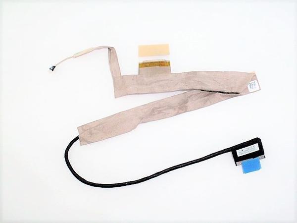 New Dell Alienware 18 R1 18R1 M18X Series LCD LED Display Video Cable DC02001OA00 02VVTR 2VVTR