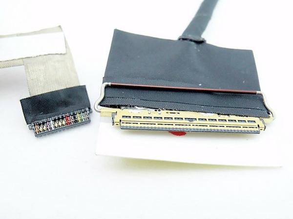 New Dell Alienware 15 R3 R4 R5 15R3 15R4 15R5 LCD LED Display Video Cable  DC02C00ED00 034DCH 34DCH