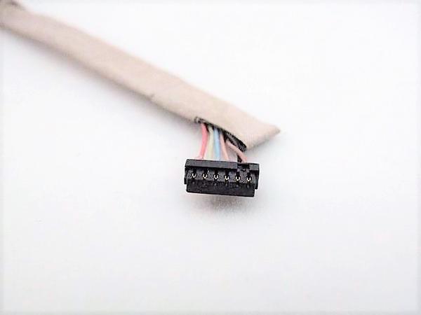 New HP Pavilion DV4-3000 LCD LED LVDS Display Video Cable 643127-001 350406M00-600-G
