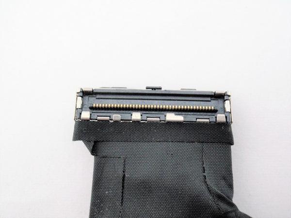 New Dell Latitude E5450 LCD LED Display Video Cable DC02C007D00 0352GC 352GC
