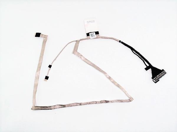 New Dell Latitude E7250 LCD LED Display Video Cable DC02C007P00 03H0NG 3H0NG