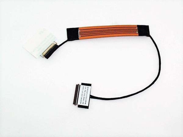 New HP Pavilion X360 13-S 13-S000 13-S100 LCD LED Display Video Cable 450.04508.0011