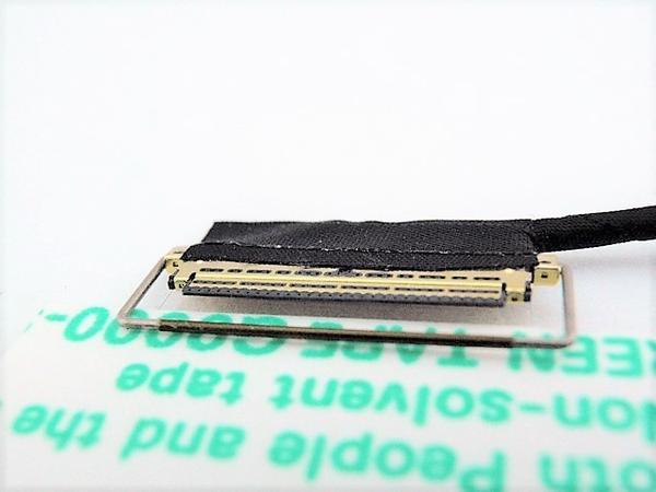 New HP Pavilion X360 13-S 13-S000 13-S100 LCD LED Display Video Cable 450.04508.0011