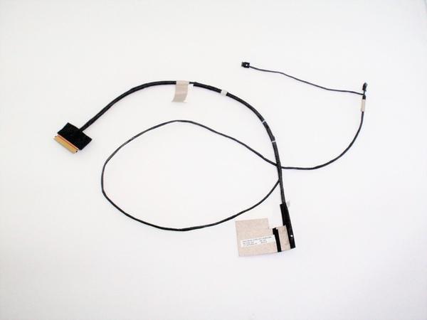 New HP ENVY X360 15-AR 15-AQ 15T-AQ M6-AR M6-AQ LCD LED Display Video Cable 450.07N02.1003