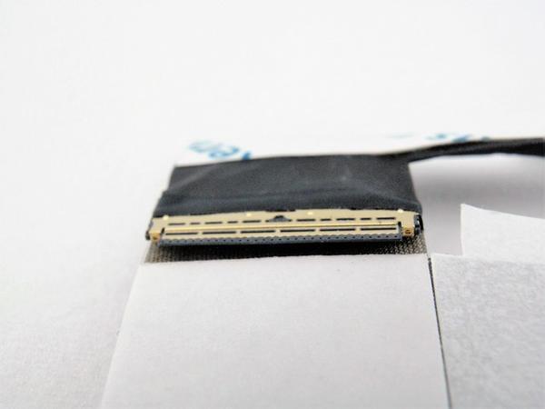 New HP ENVY X360 15-AR 15-AQ 15T-AQ M6-AR M6-AQ LCD LED Display Video Cable 450.07N02.1003