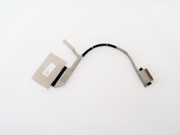 New HP Envy X360 Convertible 15-CN 15T-CN LCD LED Display Video Cable L20114-001 L20117-001 450.0EC01.0001