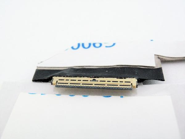 New HP Envy X360 Convertible 15-CN 15T-CN LCD LED Display Video Cable L20114-001 L20117-001 450.0EC01.0001