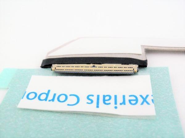 New HP ENVY X360 15-CN 15T-CN LCD LED Display Video Cable 450.0EC02.0011