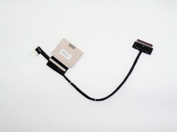 New HP ENVY X360 Convertible 15-CN 15M-CN LCD LED Display Video Cable 450.0ED03.0002