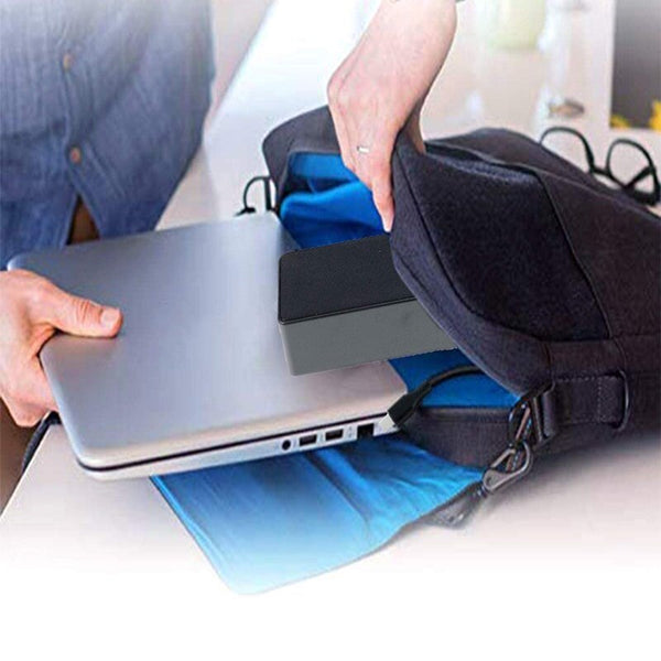 45W  USB C AC Adapter for HP Chromebook X360 14-CA000 11-AE000:14-ca051wm 14-ca052wm 14-ca091wm  Supply Cord