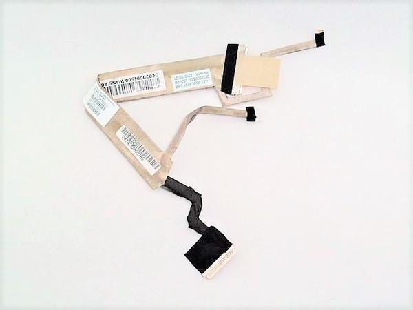New HP Pavilion DV4-1200 CQ40 CQ45 LCD LED Display Video Cable 496290-001 DC02000IS00 486735-001