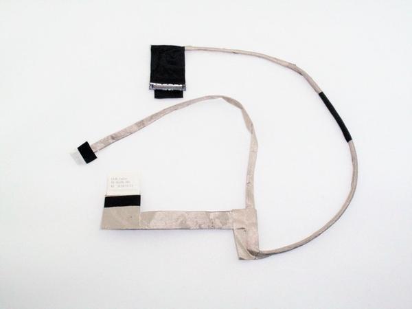 New HP ProBook 4540s 4545s 4570s 4730s LCD LED LVDS Display Video Cable 50.4SJ06.011 50.4SJ06.021 50.4SJ06.031 50.4SJ06.001