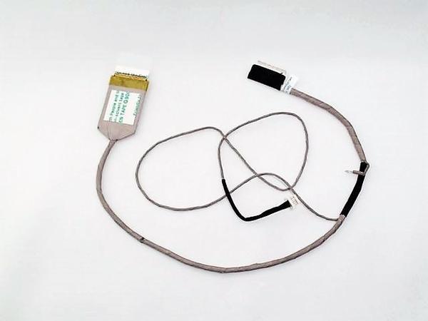 New HP ProBook 4415s 4416s 4425s 4426s 4515s LCD LED Display Video Cable 6017B0241101 536432-001 535851-001 572717-001 536432-001