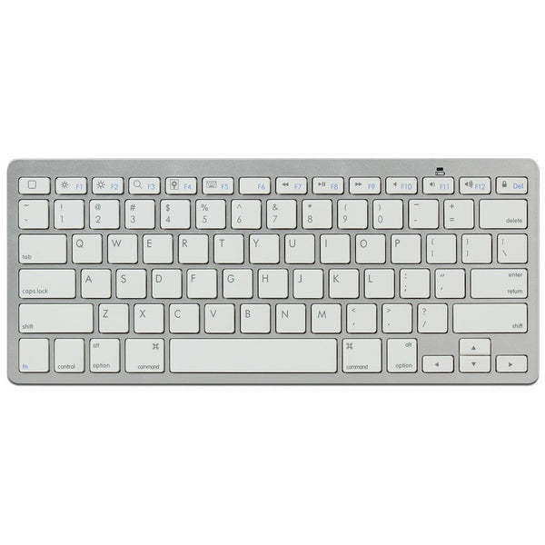 Slim Wireless Mini Keyboard for Apple iPad Pro Mini iPad Air 2/3/4