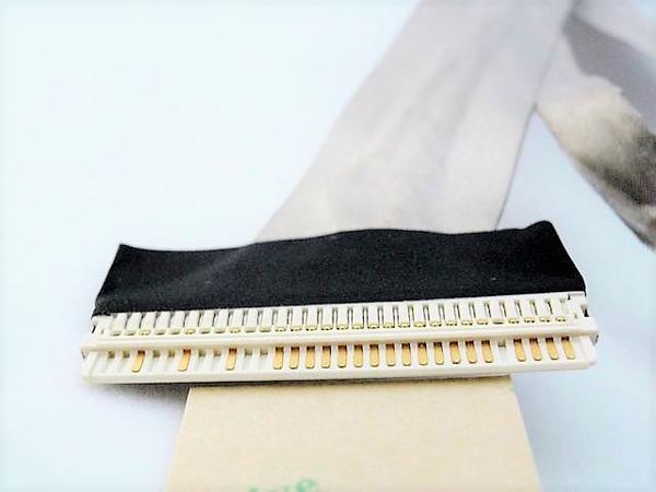 New HP Pavilion CQ61 G61 LCD LED Display Video Cable DD0OP6LC802 DD0OP6LC804 579598-001 DD00P6LC802 583116-001