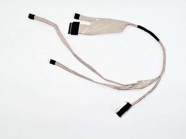 New Dell Inspiron 14 3421 3437 14R 5421 5435 5437 14-3421 14-3437 14R-5421 14R-5435 14R-5437 LCD LED Display Video Cable 05NM91 005NM91 C3PTH 0C3PTH 50.4XP09.011 50.4XP09.021