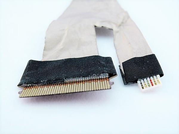 New Dell Inspiron 14 3421 3437 14R 5421 5435 5437 14-3421 14-3437 14R-5421 14R-5435 14R-5437 LCD LED Display Video Cable 05NM91 005NM91 C3PTH 0C3PTH 50.4XP09.011 50.4XP09.021