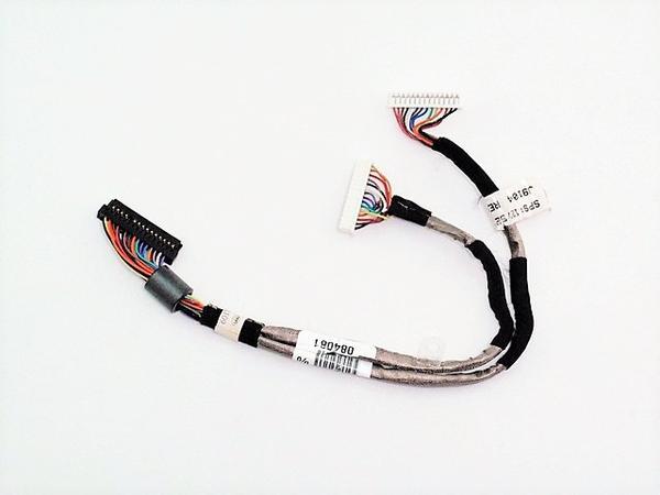 New HP Aero 8000 Mini LCD LED Display Video Cable 127521-001 60170IH07860