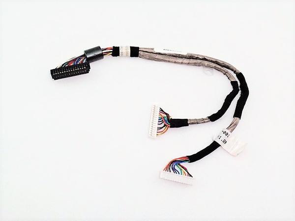 New HP Aero 8000 Mini LCD LED Display Video Cable 127521-001 60170IH07860