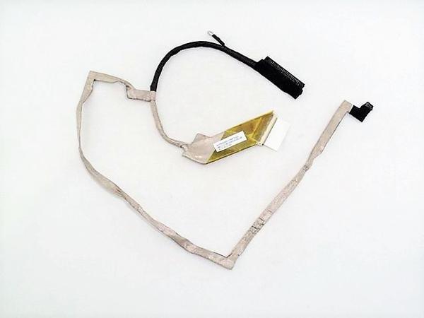 New HP Pavilion DV3-4000 CQ32 G32 LCD LED Display Video Cable 628920-001 6017B0262601