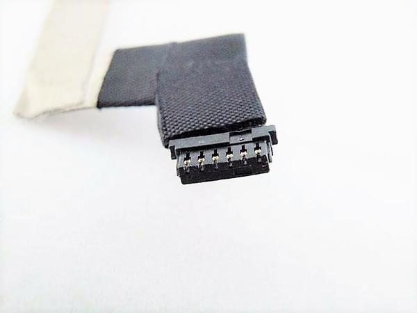 New HP Pavilion DV3-4000 CQ32 G32 LCD LED Display Video Cable 628920-001 6017B0262601