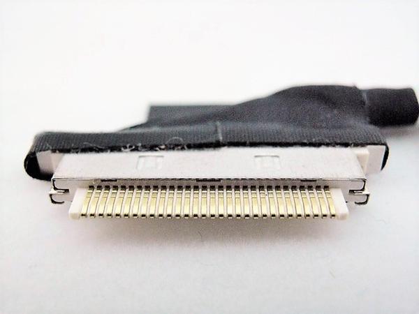 New HP Pavilion 14-N 14-C4000 Chromebook 14-C LCD LED Display Video Cable 6017B0416701