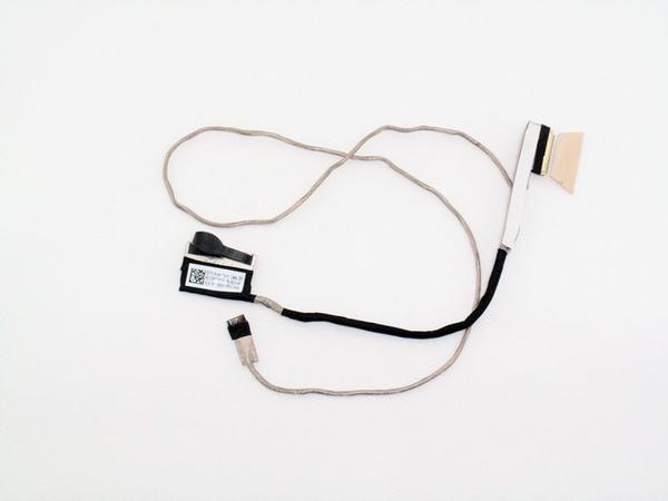 New HP ProBook 640 645 G2 640G2 645G2 640 G3 640G3 LCD LED Display Video Cable 6017B0674701 840659-001