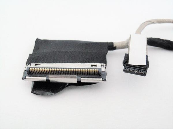 New HP ProBook 640 645 G2 640G2 645G2 640 G3 640G3 LCD LED Display Video Cable 6017B0674701 840659-001