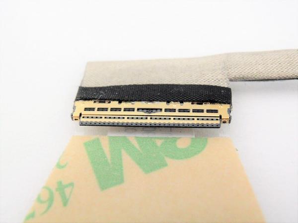 New HP ProBook 650 655 G2 G3 650G2 655G2 650G3 655G3 LCD LED Display Video Cable 6017B0674901