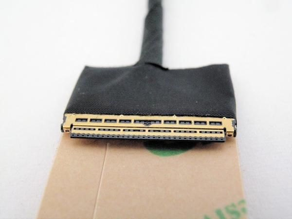 New HP ENVY 13-AD 13T-AD LCD LED Display Video Cable 6017B0856201