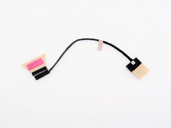 New HP ENVY 13-AD LCD LED Display Video Cable 6017B0856301