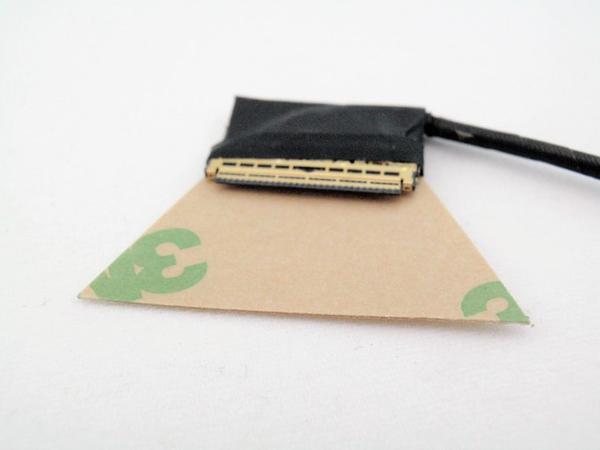 New HP ENVY 13-AD LCD LED Display Video Cable 6017B0856301