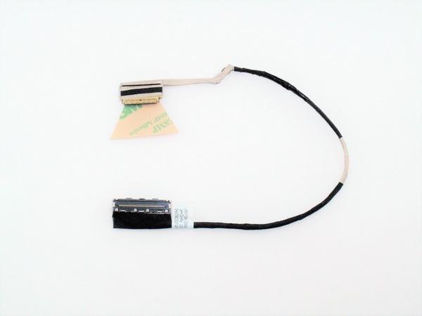New HP EliteBook x360 735 830 G5 735G5 830G5  LCD LED Display Video Cable  6017B0892601